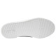 Levi's Flatforms Sneakers